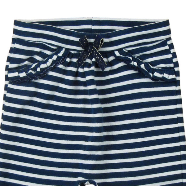 Hose - Tape à l'Oeil - 68 cm (6 Monate) – Secondhand-Babykleidung/-Kinderkleidung von Tape à l'Oeil – Les Ptits Potes