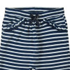 Broek - Tape à l'Oeil - 68 cm (6 maanden) – Tweedehands baby- en kinderkleding van Tape à l'Oeil – Les Ptits Potes