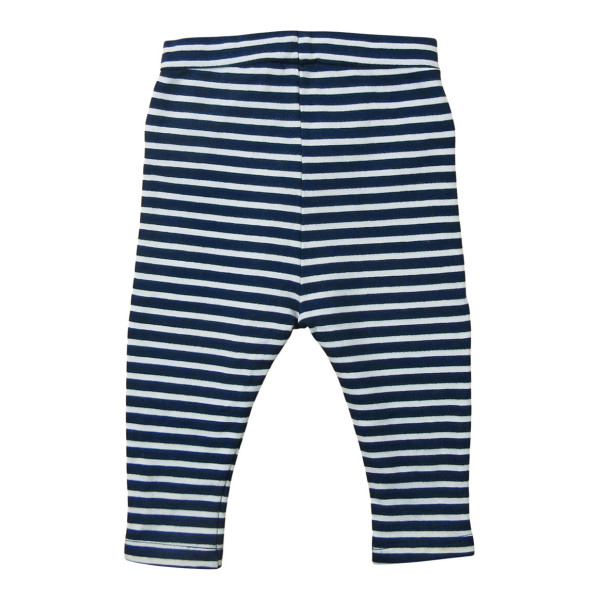 Hose - Tape à l'Oeil - 68 cm (6 Monate) – Secondhand-Babykleidung/-Kinderkleidung von Tape à l'Oeil – Les Ptits Potes