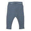 Broek - Tape à l'Oeil - 68 cm (6 maanden) – Tweedehands baby- en kinderkleding van Tape à l'Oeil – Les Ptits Potes