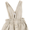 Kleid - Zara - 12-18 Monate 86 cm – Secondhand-Babykleidung/-Kinderkleidung von Zara – Les Ptits Potes