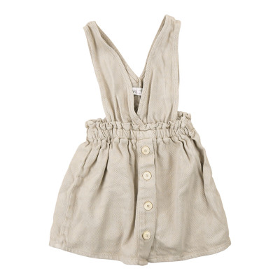 Kleid - Zara - 12-18 Monate 86 cm