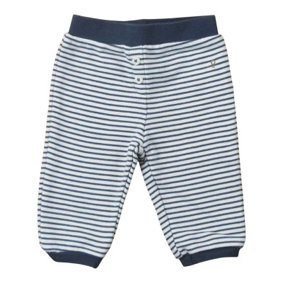 Pantalon training - OBAÏBI - 1 mois (53)