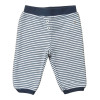 Pantalon training - OBAÏBI - 1 mois (53) – Vêtement d’occasion bébé/enfant Okaidi-Obaibi – Les Ptits Potes