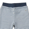 Pantalon training - OBAÏBI - 1 mois (53) – Vêtement d’occasion bébé/enfant Okaidi-Obaibi – Les Ptits Potes