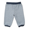 Pantalon training - OBAÏBI - 1 mois (53) – Vêtement d’occasion bébé/enfant Okaidi-Obaibi – Les Ptits Potes