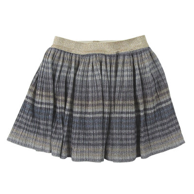 Rok - Someone - 116 cm (6 jaar) – Tweedehands baby- en kinderkleding van Someone – Les Ptits Potes