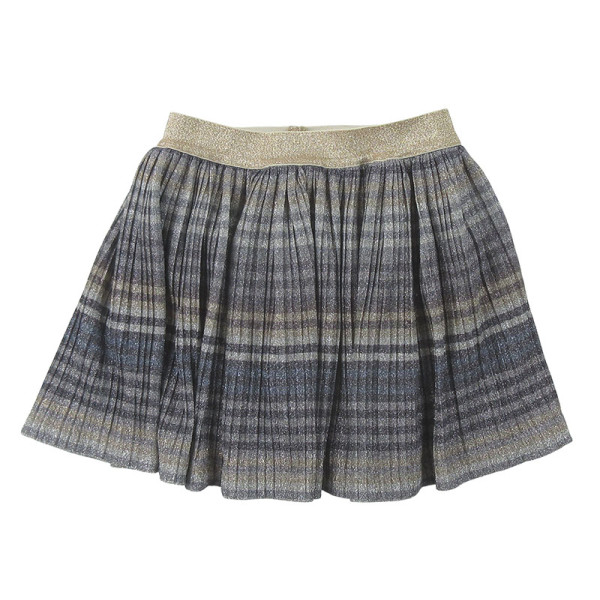 Rok - Someone - 116 cm (6 jaar) – Tweedehands baby- en kinderkleding van Someone – Les Ptits Potes