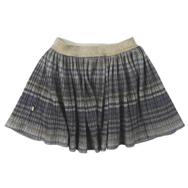 Rok - Someone - 116 cm (6 jaar) – Tweedehands baby- en kinderkleding van Someone – Les Ptits Potes