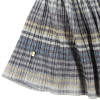 Rok - Someone - 116 cm (6 jaar) – Tweedehands baby- en kinderkleding van Someone – Les Ptits Potes