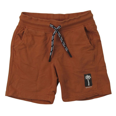 Short - OKAÏDI - 4 ans (104)