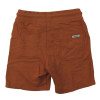 Short - OKAÏDI - 4 ans (104) – Vêtement d’occasion bébé/enfant Gaastra – Les Ptits Potes