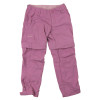 Pantalon convertible - QUECHUA - 4-5 ans – Vêtement d’occasion bébé/enfant Quechua – Les Ptits Potes