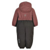 Combinaison de ski - COLOR KIDS - 3 ans (98) – Vêtement d’occasion bébé/enfant  – Les Ptits Potes