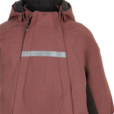 Combinaison de ski - COLOR KIDS - 3 ans (98) – Vêtement d’occasion bébé/enfant  – Les Ptits Potes