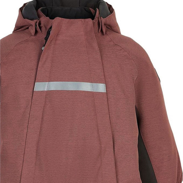 Combinaison de ski - COLOR KIDS - 3 ans (98) – Vêtement d’occasion bébé/enfant  – Les Ptits Potes