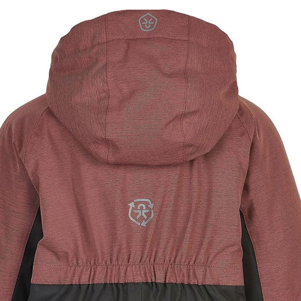 Combinaison de ski - COLOR KIDS - 3 ans (98) – Vêtement d’occasion bébé/enfant  – Les Ptits Potes