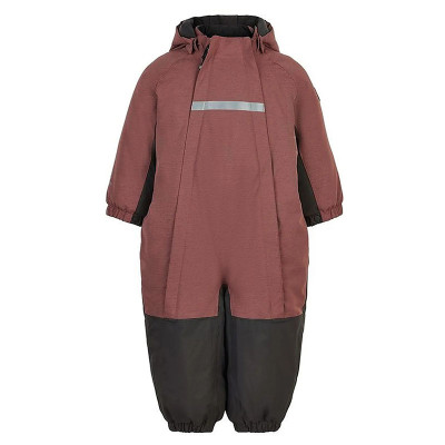 Combinaison de ski - COLOR KIDS - 3 ans (98) – Vêtement d’occasion bébé/enfant  – Les Ptits Potes