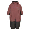 Combinaison de ski - COLOR KIDS - 3 ans (98) – Vêtement d’occasion bébé/enfant  – Les Ptits Potes