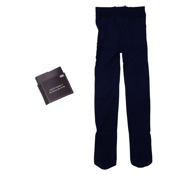 Kousenbroek - Sergent Major - 25-26 – Tweedehands baby- en kinderkleding van Sergent Major – Les Ptits Potes