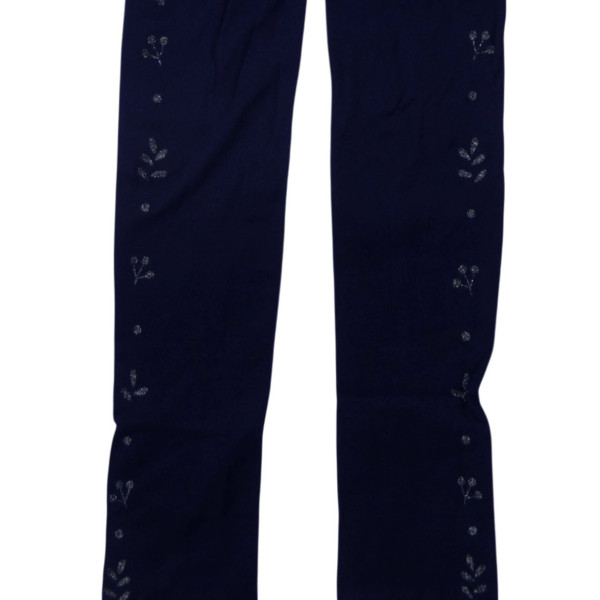 Kousenbroek - Sergent Major - 25-26 – Tweedehands baby- en kinderkleding van Sergent Major – Les Ptits Potes