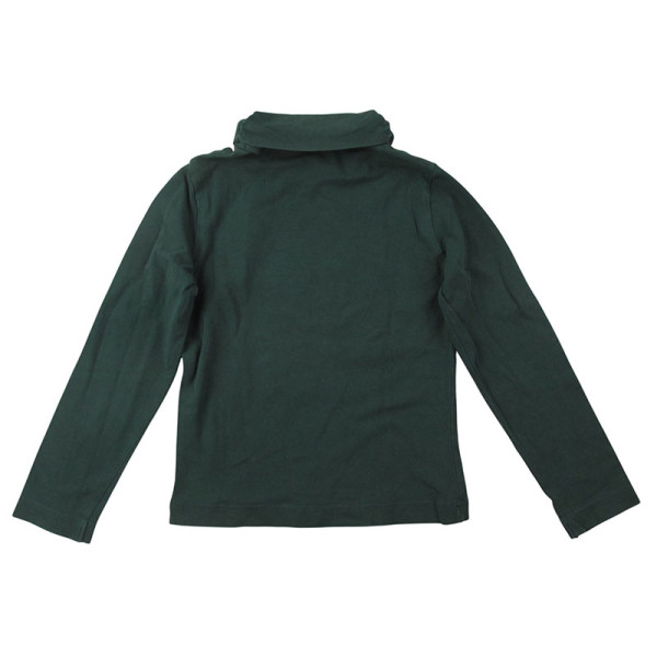 Unterhemd - Mer du nord - 6 Jahre – Secondhand-Babykleidung/-Kinderkleidung von Mer du nord – Les Ptits Potes