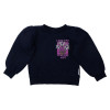 Sweater - Jubel - 104 cm (4 jaar) – Tweedehands baby- en kinderkleding van Jubel – Les Ptits Potes