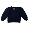 Sweatshirt - Jubel - 104 cm (4 Jahre) – Secondhand-Babykleidung/-Kinderkleidung von Jubel – Les Ptits Potes