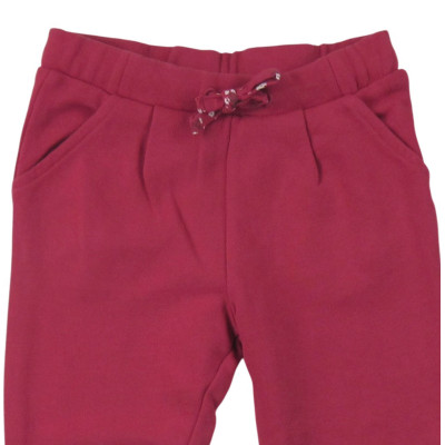 Pantalon training - SERGENT MAJOR - 4 ans (104) – Vêtement d’occasion bébé/enfant Sergent Major – Les Ptits Potes