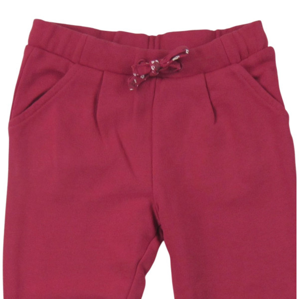 Hose - Sergent Major - 104 cm (4 Jahre) – Secondhand-Babykleidung/-Kinderkleidung von Sergent Major – Les Ptits Potes