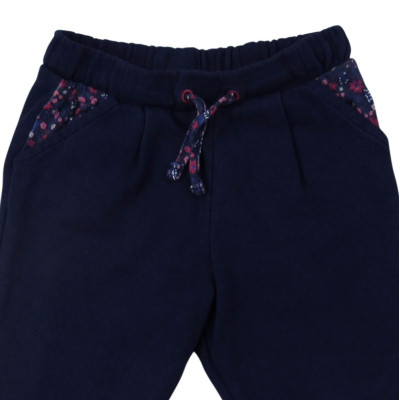 Broek - Sergent Major - 98 cm (3 jaar) – Tweedehands baby- en kinderkleding van Sergent Major – Les Ptits Potes