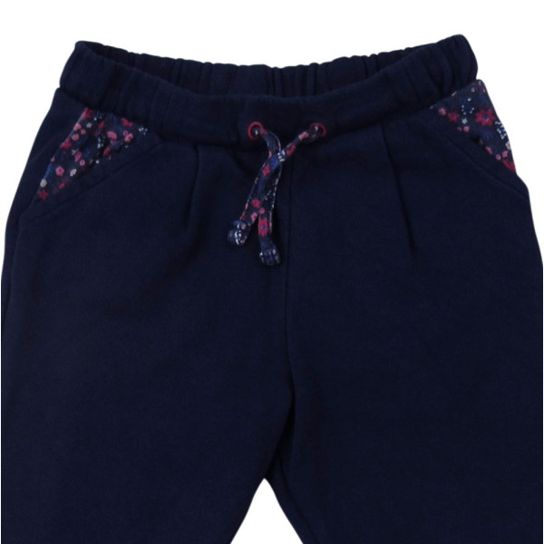 Broek - Sergent Major - 98 cm (3 jaar) – Tweedehands baby- en kinderkleding van Sergent Major – Les Ptits Potes