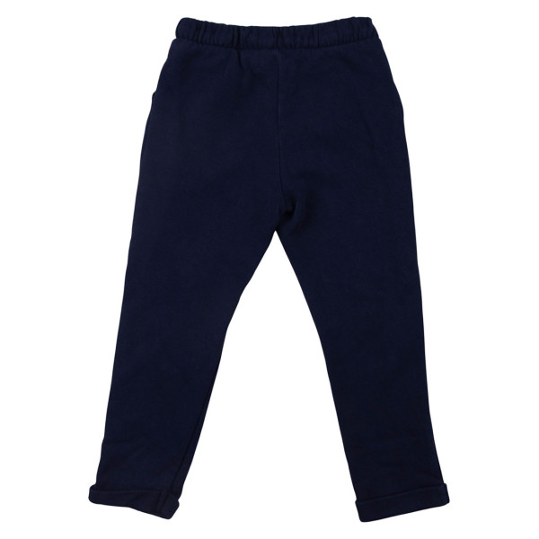 Pantalon training - SERGENT MAJOR - 3 ans (98) – Vêtement d’occasion bébé/enfant Sergent Major – Les Ptits Potes