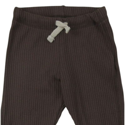 Legging - ZARA - 4 ans (104) – Vêtement d’occasion bébé/enfant Zara – Les Ptits Potes