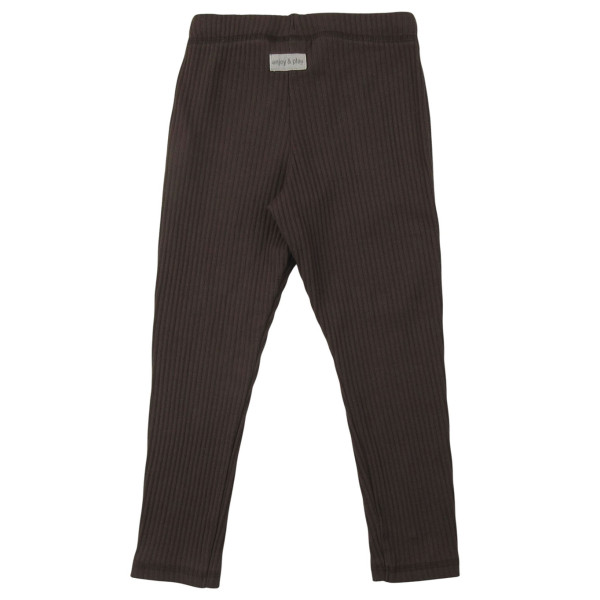 Gamaschen - Zara - 104 cm (4 Jahre) – Secondhand-Babykleidung/-Kinderkleidung von Zara – Les Ptits Potes