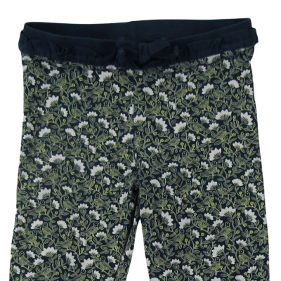 Gamaschen - Sergent Major - 4-5 Jahre 110 cm – Secondhand-Babykleidung/-Kinderkleidung von Sergent Major – Les Ptits Potes