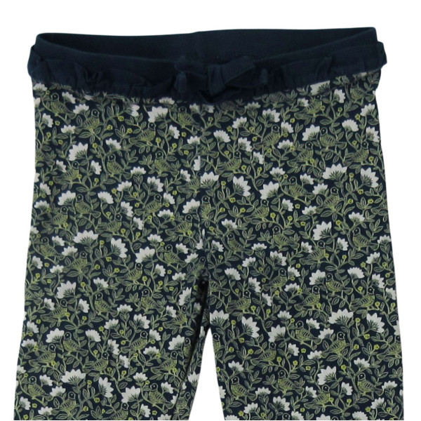 Gamaschen - Sergent Major - 4-5 Jahre 110 cm – Secondhand-Babykleidung/-Kinderkleidung von Sergent Major – Les Ptits Potes