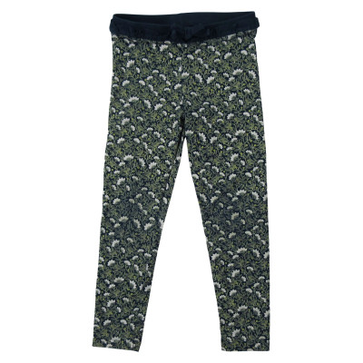 Gamaschen - Sergent Major - 4-5 Jahre 110 cm – Secondhand-Babykleidung/-Kinderkleidung von Sergent Major – Les Ptits Potes