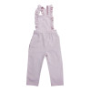 Tuinbroek - Lola Palacios - 4 jaar – Tweedehands baby- en kinderkleding van Lola Palacios – Les Ptits Potes