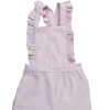 Salopette - LOLA PALACIOS - 4 ans – Vêtement d’occasion bébé/enfant Lola Palacios – Les Ptits Potes