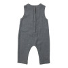 Overall - La compagnie des petits - 12 Monate – Secondhand-Babykleidung/-Kinderkleidung von La compagnie des petits – Les Pti