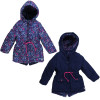 Manteau - SERGENT MAJOR - 5 ans (110) – Vêtement d’occasion bébé/enfant Sergent Major – Les Ptits Potes