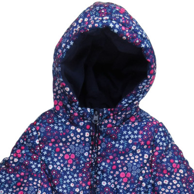 Bovenkleding - Sergent Major - 110 cm (5 jaar) – Tweedehands baby- en kinderkleding van Sergent Major – Les Ptits Potes