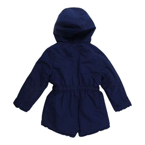 Oberbekleidung - Sergent Major - 110 cm (5 Jahre) – Secondhand-Babykleidung/-Kinderkleidung von Sergent Major – Les Ptits Pot