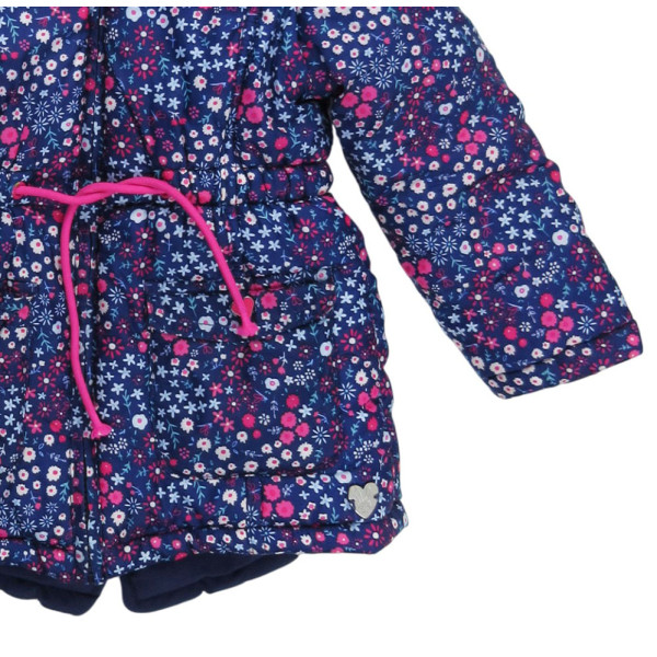 Bovenkleding - Sergent Major - 110 cm (5 jaar) – Tweedehands baby- en kinderkleding van Sergent Major – Les Ptits Potes