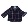 Chemise - TAPE A L'OEL - 3 mois – Vêtement d’occasion bébé/enfant Tape à l'Oeil – Les Ptits Potes