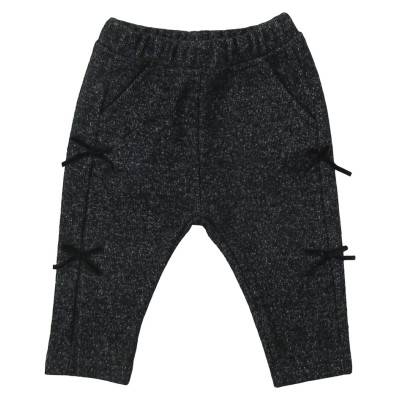 Broek - Zara - 12 maanden – Tweedehands baby- en kinderkleding van Zara – Les Ptits Potes