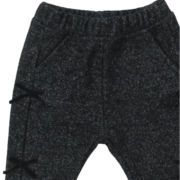 Broek - Zara - 12 maanden – Tweedehands baby- en kinderkleding van Zara – Les Ptits Potes