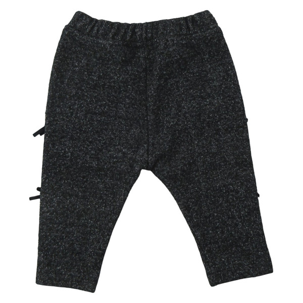 Broek - Zara - 12 maanden – Tweedehands baby- en kinderkleding van Zara – Les Ptits Potes