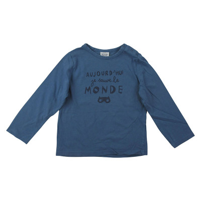 Langarmshirt - Tape à l'Oeil - 98 cm (3 Jahre)